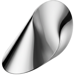 ZSM Digital icon mark 256px