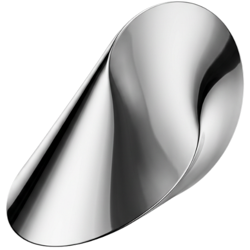 ZSM Digital icon mark 512px