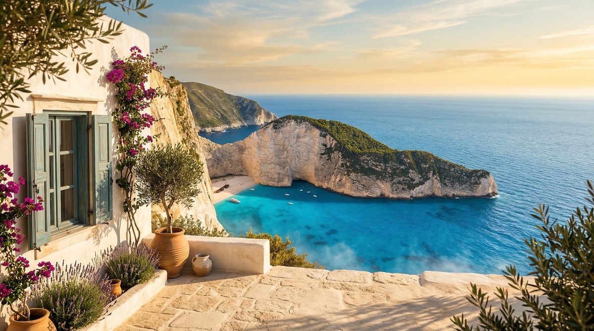 Why Social Media Alone Is Not Enough for West Midlands Businesses