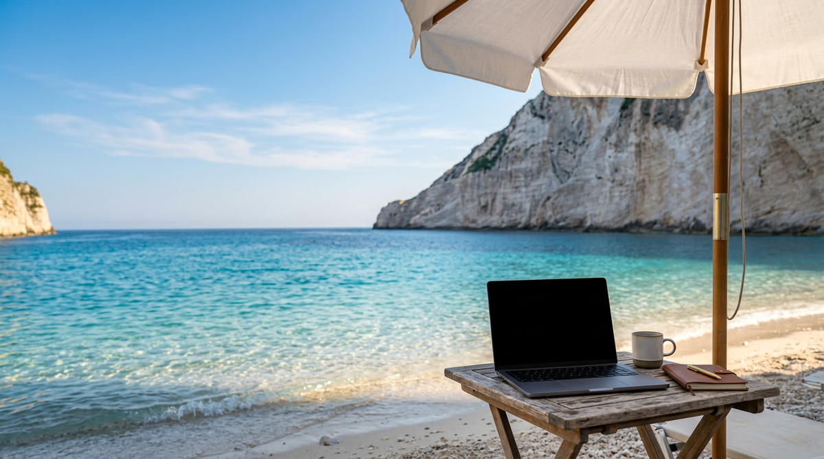 Why Outdated Websites Cost West Midlands Businesses Real Enquiries