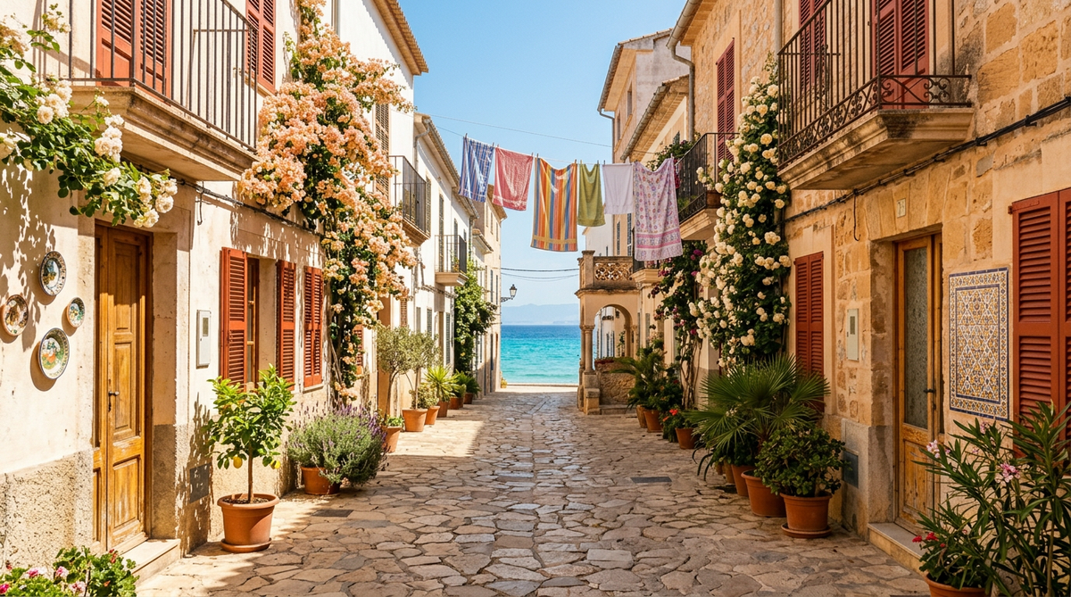 Why Local SEO Still Matters for West Midlands Businesses