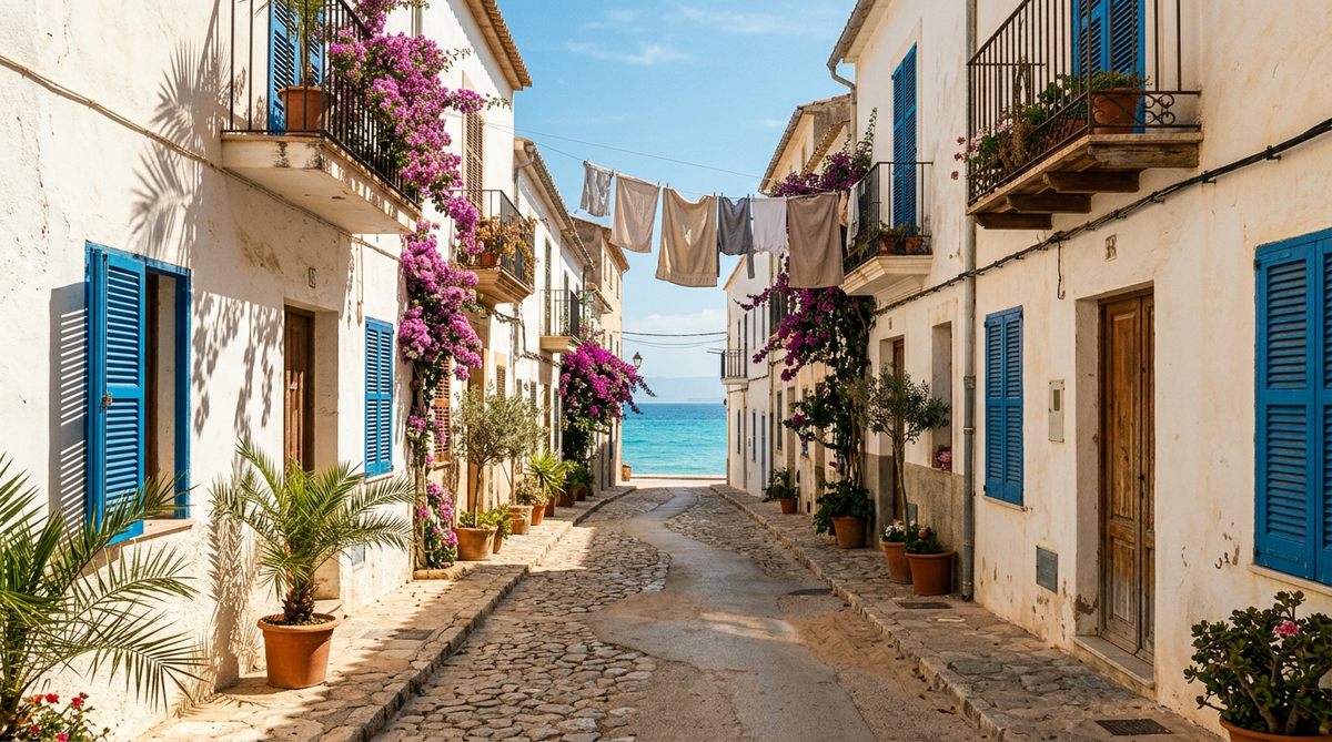 Why Cheap Websites Usually Cost West Midlands Businesses More